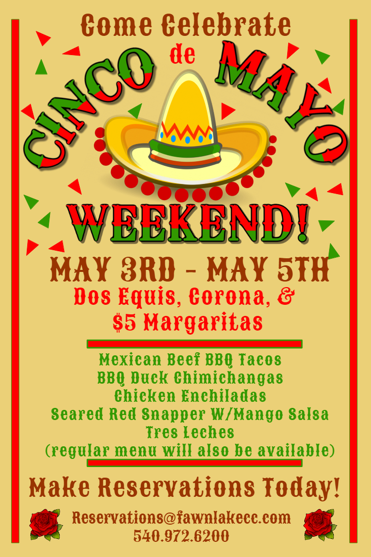 Cinco De Mayo Hours Of Operation Daihatsuceriakx