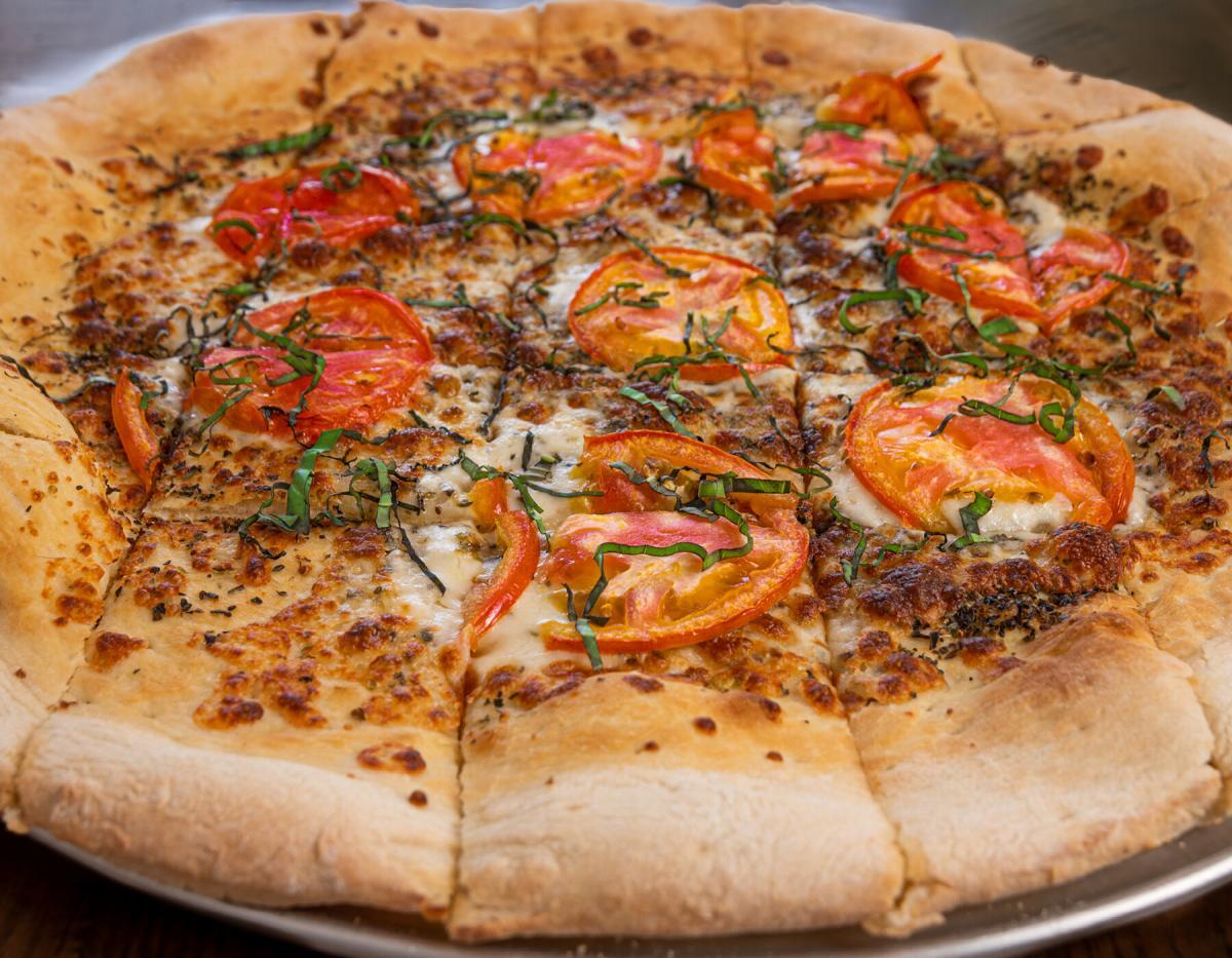 Lakeside Grille Casual Dining Fawn Lake Country Club